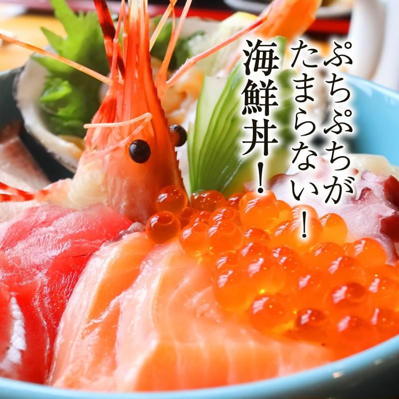 2025年物】マ印 醤油いくら 500g いくら イクラ 送料無料 標津産