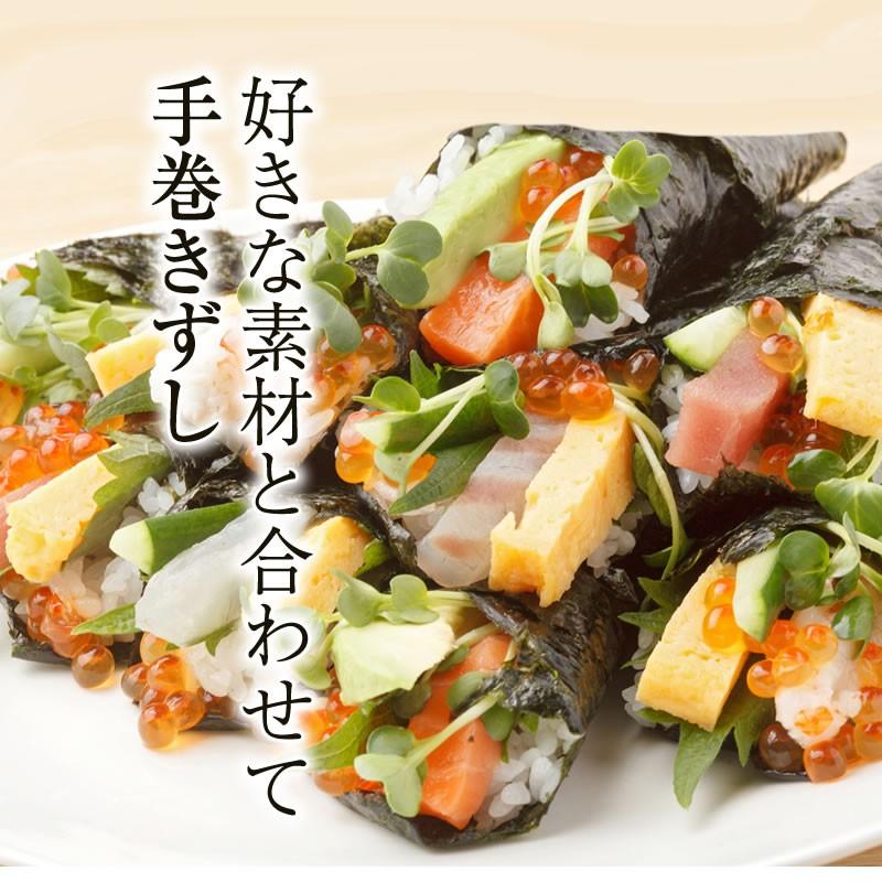 2025年物】マ印 醤油いくら 500g いくら イクラ 送料無料 標津産