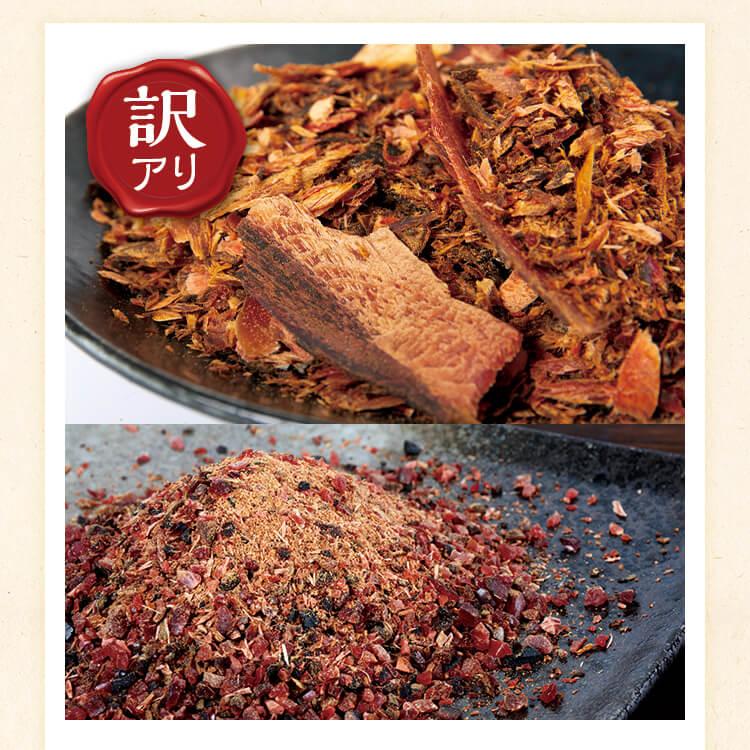 値下げ。飲食業者様必見！1kg袋✖️5 上質国内産削りぶし 楽天市場】鰹 