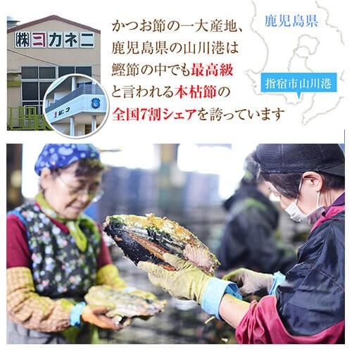 鰹節パック ぱくぱくパック 4g 30袋 かつお節 本枯節 ふりかけ 小袋 無