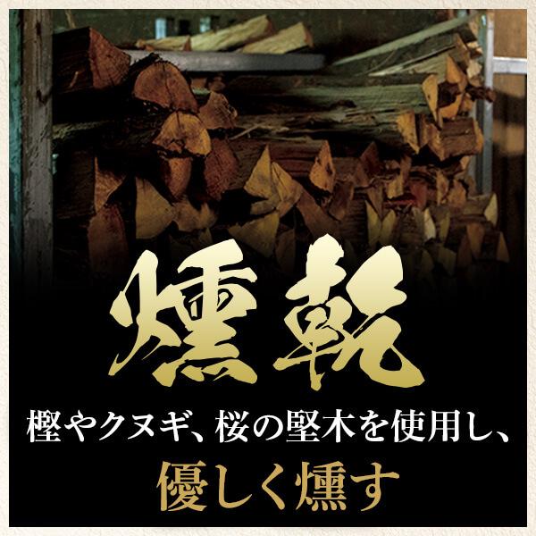 荒節 花かつお 200g×5袋 / 鰹節 削り 削り節 かつお節｜y-kaneni24｜10