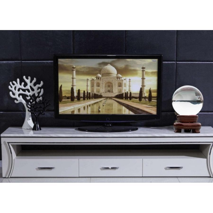 大特価】水晶玉 置物 開運 台座付き 水晶球 クリスタル 10cm 大