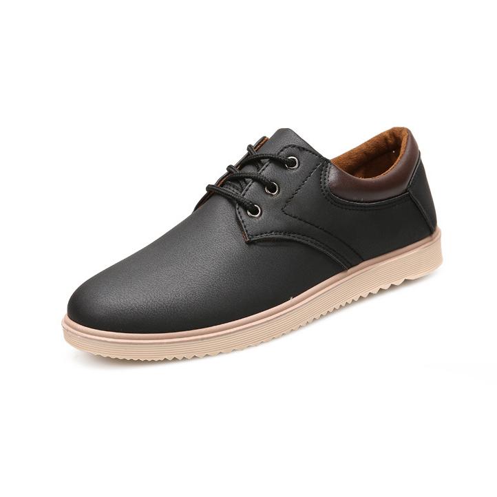 ビジネスシューズ メンズ 革靴 男士鞋 高級レザー 紳士靴 通気