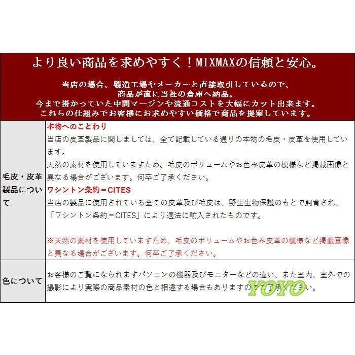 牛革  リュックサック レディース リュック レザーバッグ ミニ 2way 通学 通勤 旅行 ビジネス 鞄 バッグ デイバック アウトドア｜y-ki-st｜06