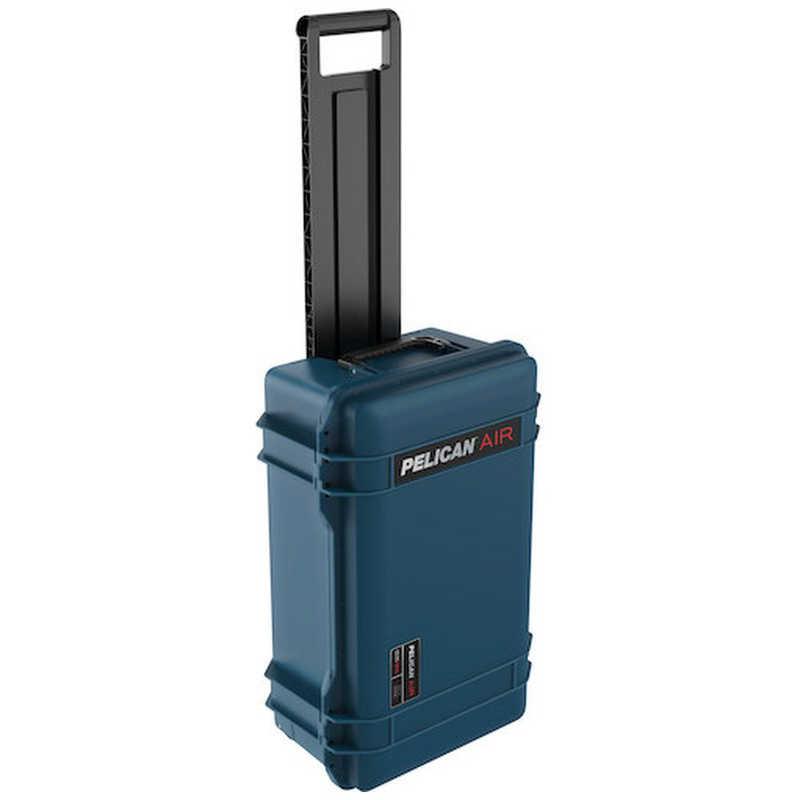 ペリカン　PELICAN 1535 エアトラベルケース インディゴ 0　015350-0080-125_2
