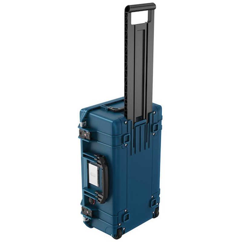 ペリカン　PELICAN 1535 エアトラベルケース インディゴ 0　015350-0080-125_3