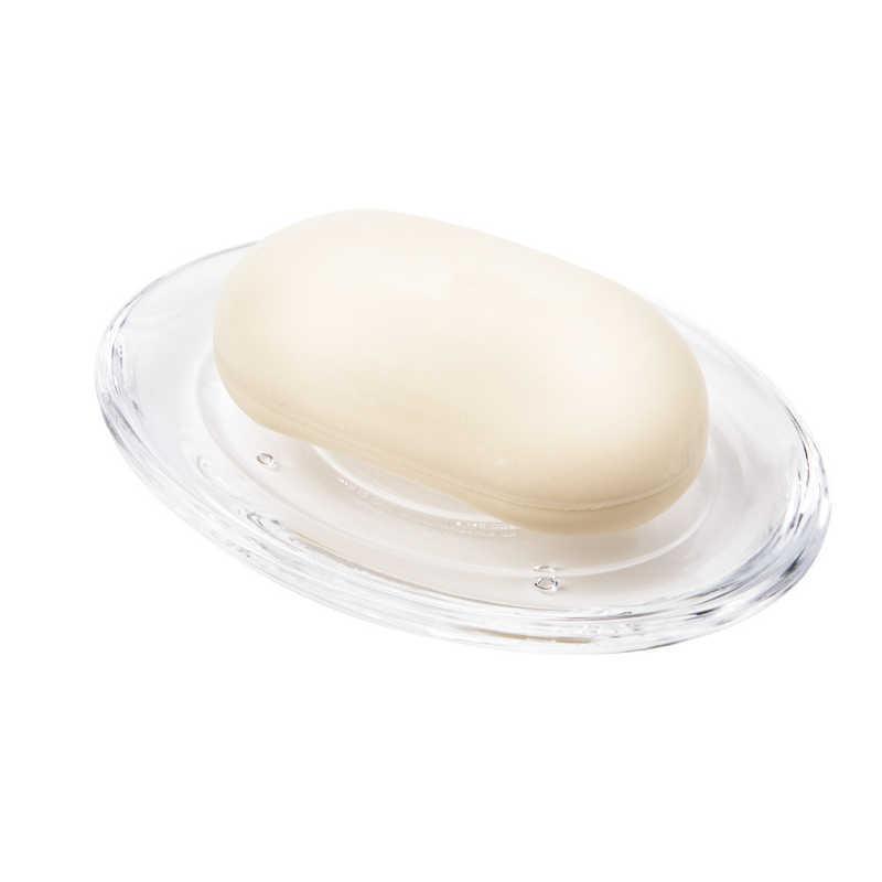 UMBRA　ドロップレット ソープディッシュ クリア　2020162165 | Umbra | 04