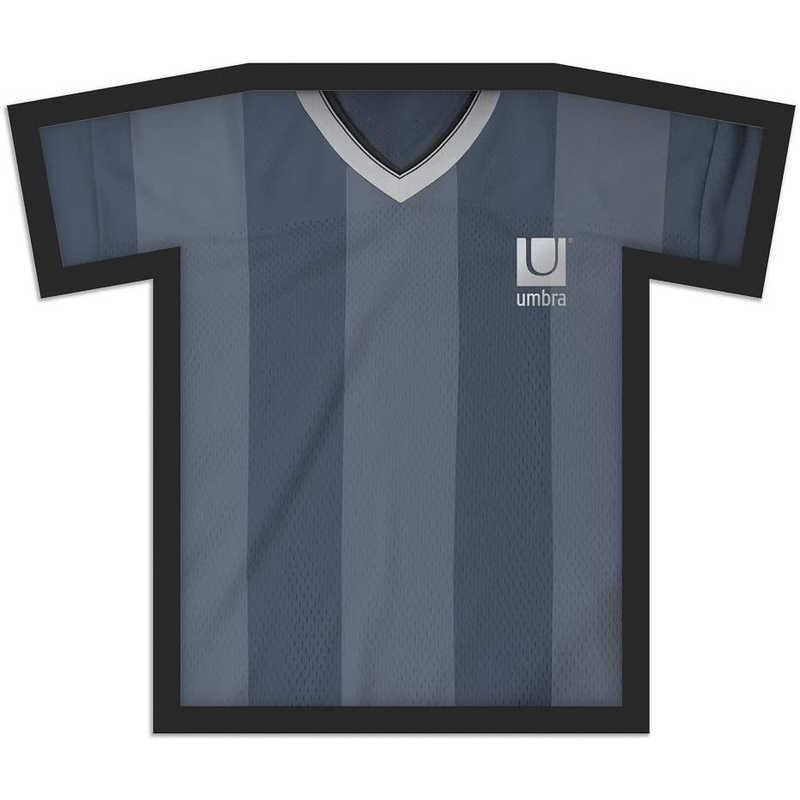 Umbra（アンブラ） UMBRA Tシャツ フレーム ディスプレイ 額縁