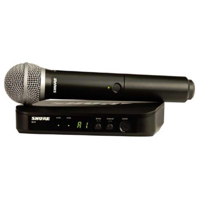 極美品 バッテリ良好】 SONY ウォークマン NW-S14 8GB しろ 【公式通販】