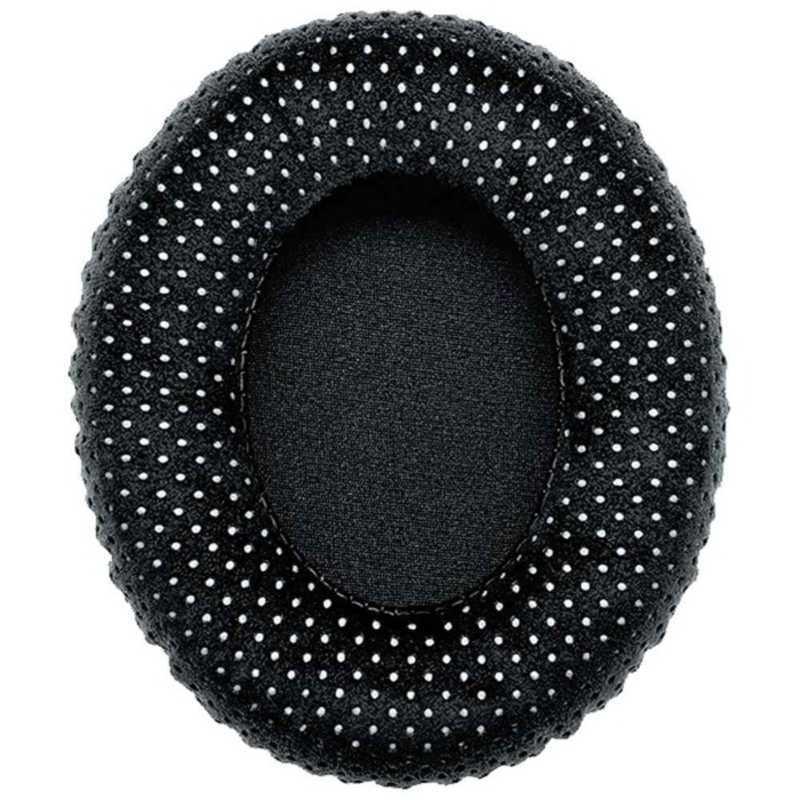 SHURE（シュア） SRH1540用 イヤーパッド（ペア） HPAEC1540