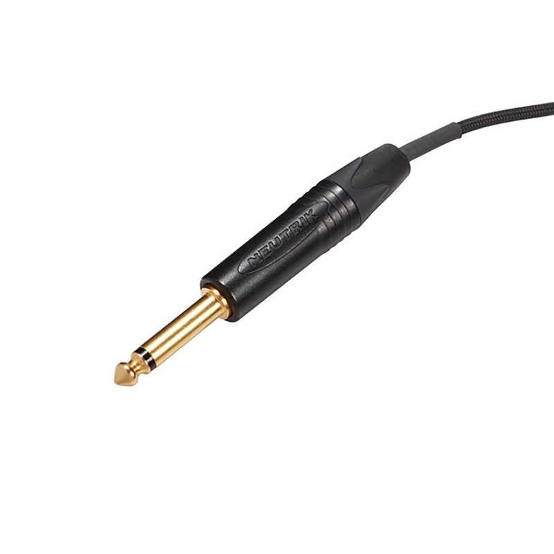SHURE GLX-D16＋ ギターペダル・ワイヤレスシステム GLXD16+J-Z2