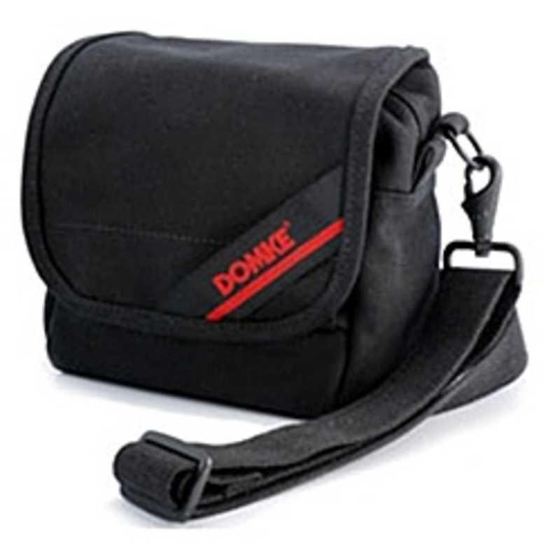 DOMKE ドンケ スタンダードモデル F-5XA : コジマYahoo!店 - 通販 