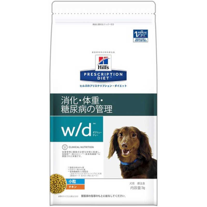 日本ヒルズコルゲート ヒルズ 犬 W D小粒 3kg ヒルズイヌwdコツブ3kg コジマpaypayモール店 通販 Paypayモール