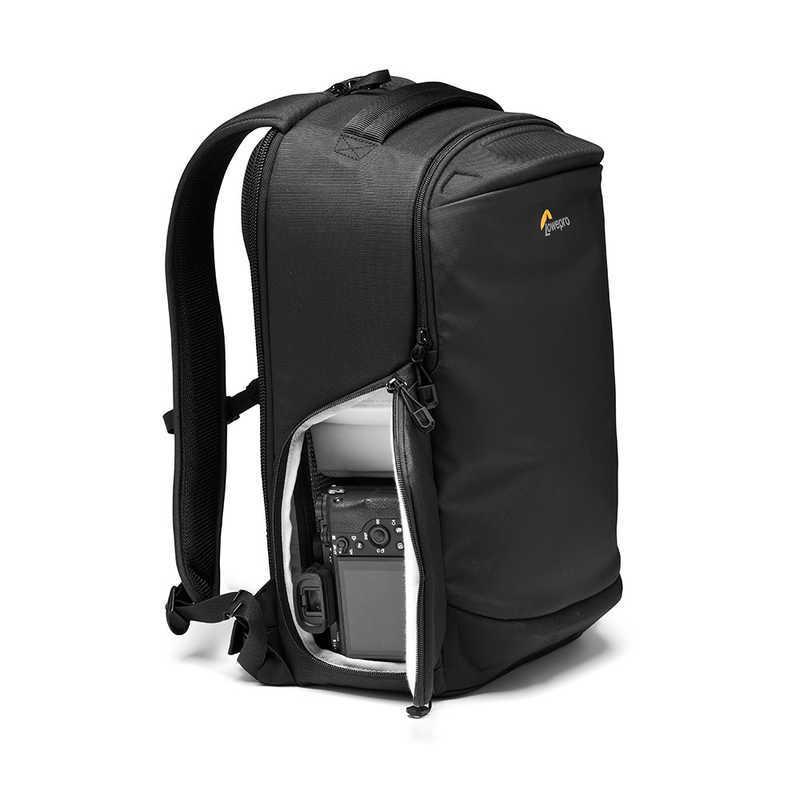 ロープロ (Lowepro) フリップサイド 300 AW III ブラック Lowepro（ロープロ） フリップサイド 300 AW III ブラック LP37350-PWW