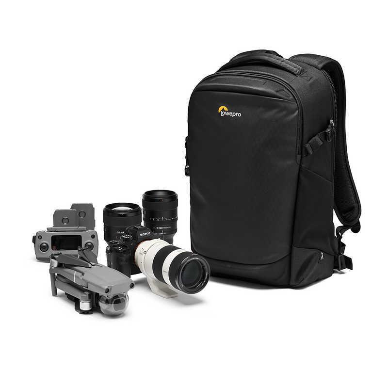 Lowepro（ロープロ） フリップサイド 300 AW III ブラック LP37350-PWW