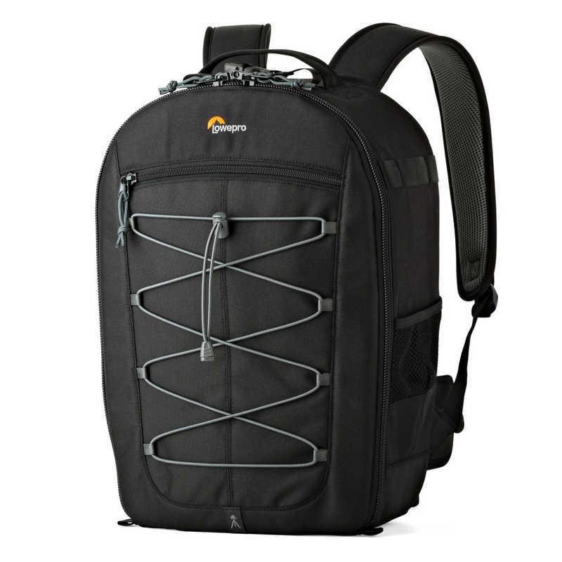 ロープロ フォトクラシック BP300AW LP37369-PKK ブラック