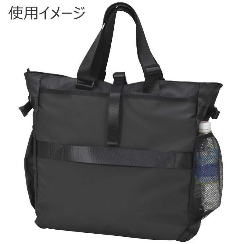 F64　f.64 カメラバッグ トートバッグタイプ カーボンブラック　F64SCTWPRO-CBK_6