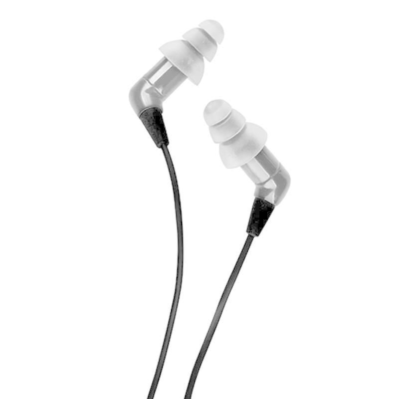 Etymoticresearch カナル型イヤホン グレー Mk5 Gray コジマpaypayモール店 通販 Paypayモール