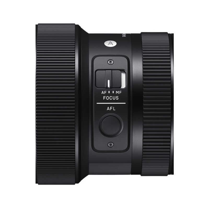 シグマ SIGMA 14-24mm F2.8 DG DN Eマウント 中古 14-24mm F2.8 DG