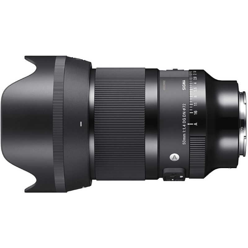 【ソニーフルサイズ用】 SIGMA Art 14mm F1.8 DG HSM SIGMA 14mm F1.8 DG HSM｜Art [ソニーE用]を徹底解説。作例から