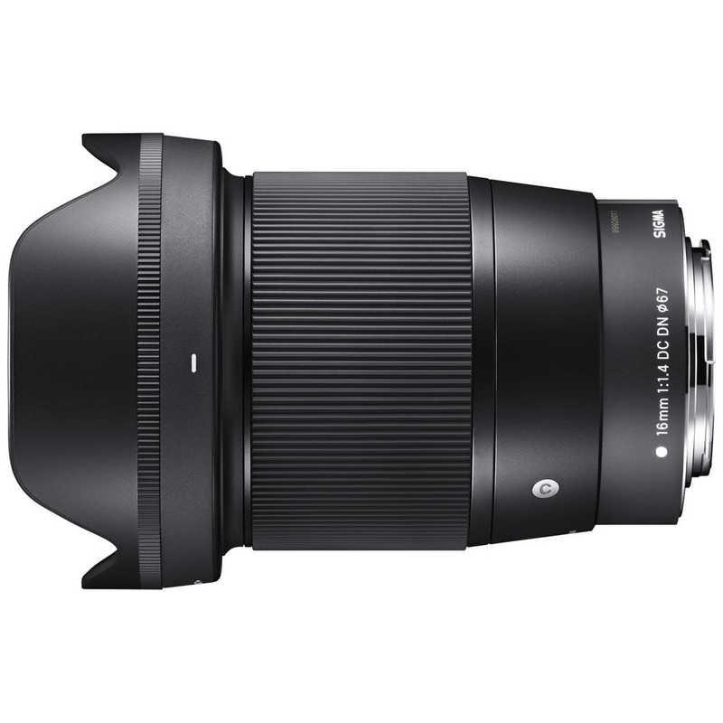 ディズニープリンセスのベビーグッズも大集合シグマ カメラレンズ １６ｍｍ ｆ１ ４ ｄｃ ｄｎ ｃｏｎｔｅｍｐｏｒａｒｙ ｅｆ ｍマウント ａｐｓ ｃ用 16mm F1 4 Dc Dn カメラ テレビ オーディオ カメラ 28 111 Www Harmonypest Com