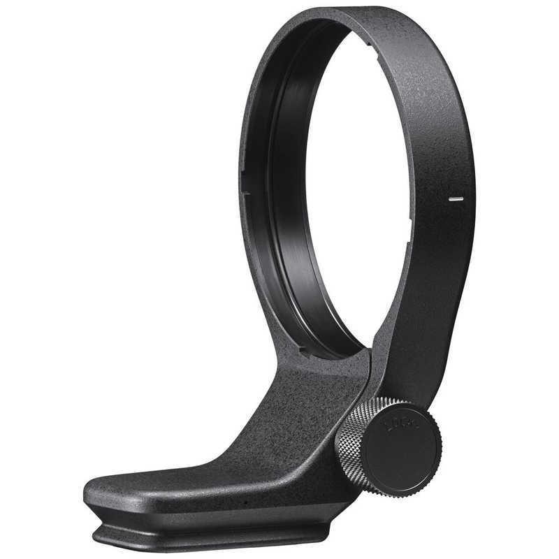 シグマ（SIGMA） TRIPOD SOCKET TS-111 KIT : コジマYahoo!店 - 通販
