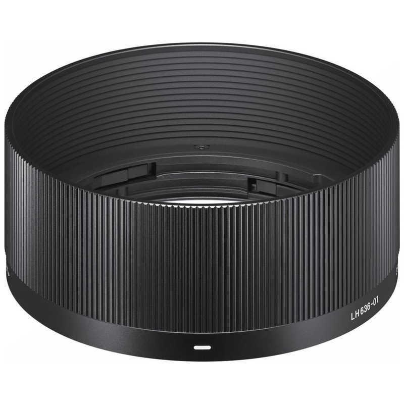 【動作品・転送特典無料あり】Kodak PIXPRO FZ53 BLACK Amazon | Kodak PIXPRO FZ55 デジタルカメラ(ブラック) + 32GB