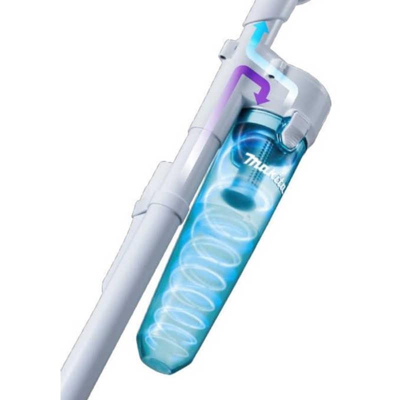 Makita - マキタ　CL107FD  サイクロンアタッチメント 31-LAxERIHL._SS200_.jpg