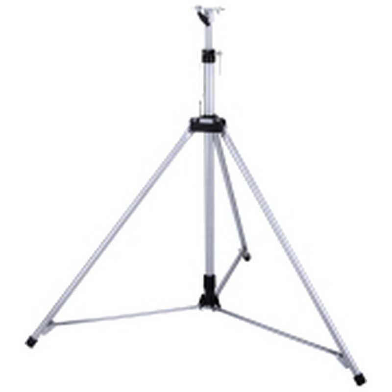 いちページ マキタ（makita） ライト用三脚 A-69129 : コジマYahoo!店 - 通販