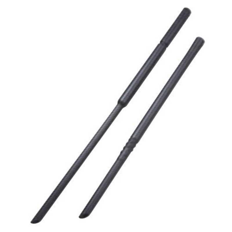 マキタ（makita） ロングノズルセット A-73455 : コジマYahoo!店