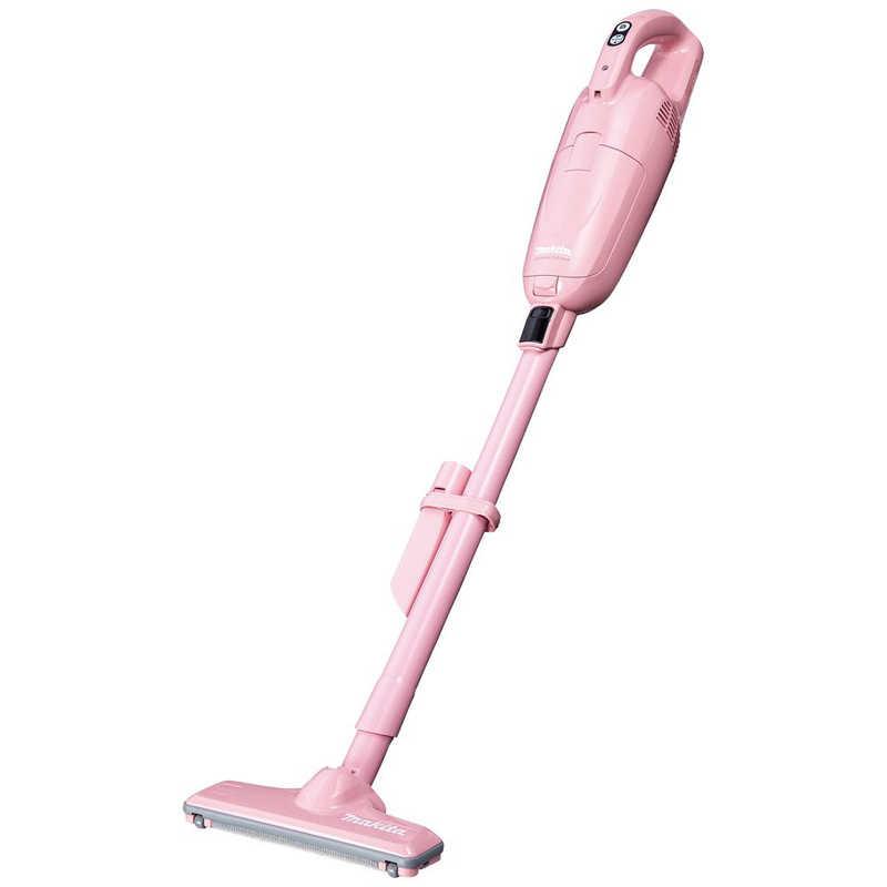 マキタ スティッククリーナー [充電式]　CL115FD-WP マキタ（makita） 掃除機 スティッククリーナー [充電式] CL115FD-WP