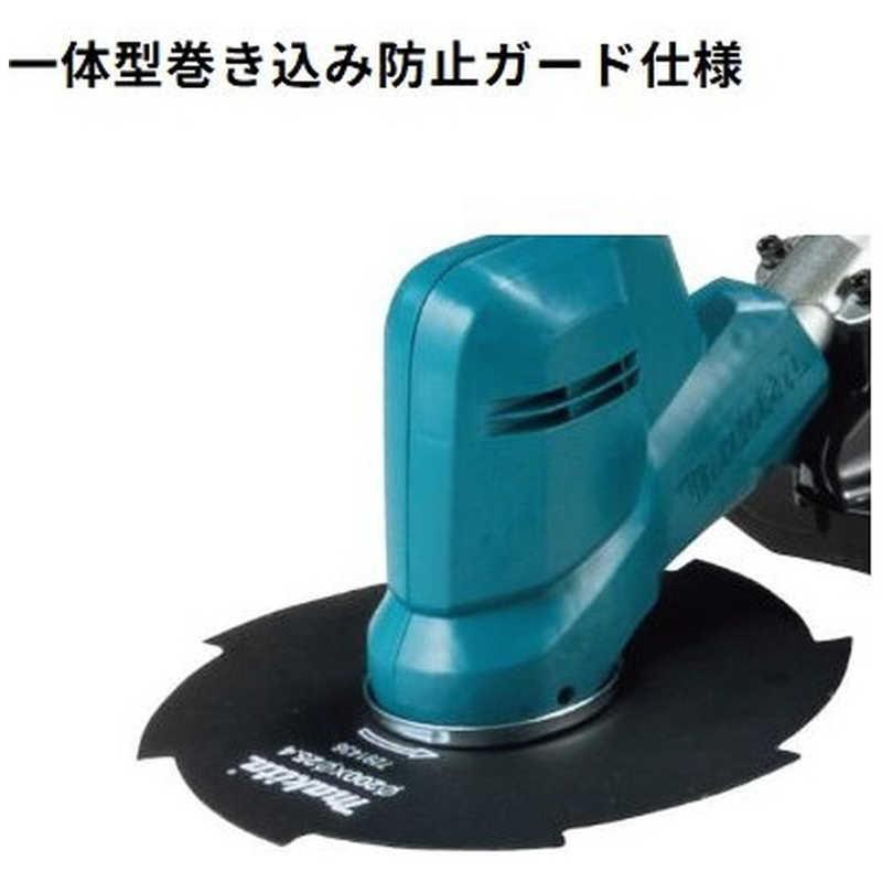 マキタ（makita） 充電式草刈機(本体のみ) MUR194DZ : コジマYahoo!店