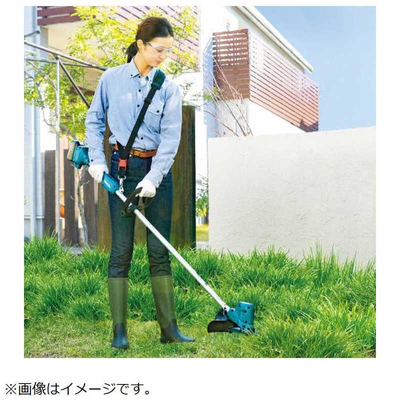 マキタ（makita） 充電式草刈機(本体のみ) MUR194DZ : コジマYahoo!店