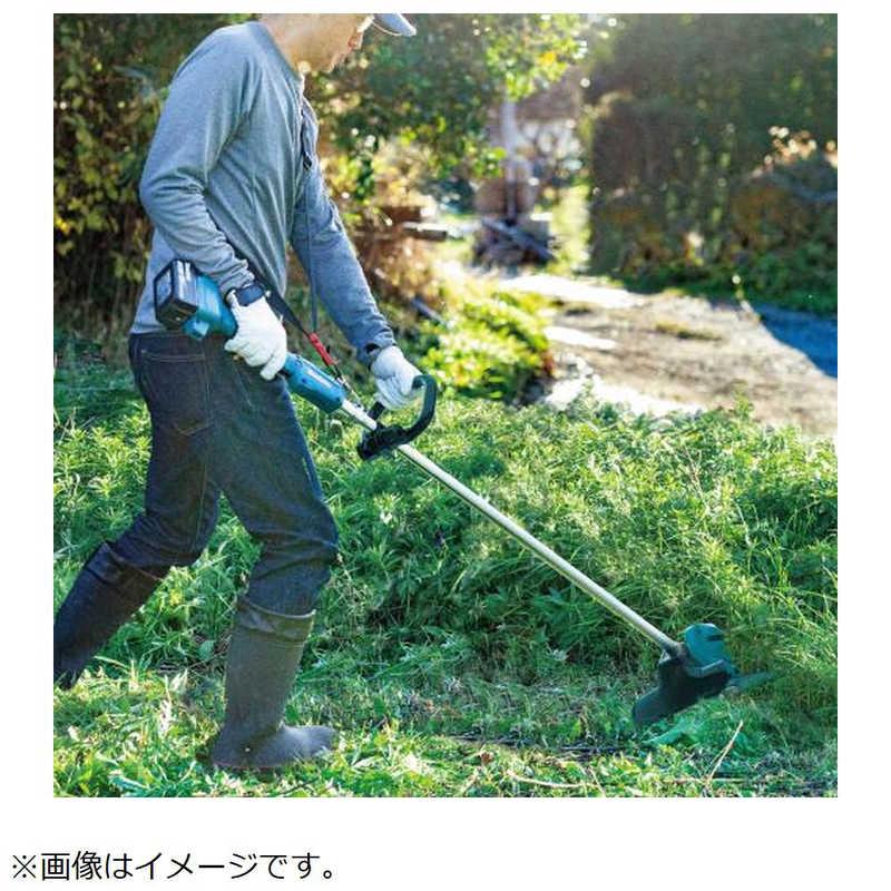 マキタ（makita） 充電式草刈機(本体のみ) MUR194DZ : コジマYahoo!店