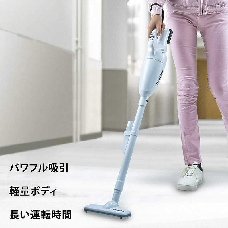 マキタ（makita） CL108FDZW 本体ノミ CL108FD-ZW : コジマYahoo!店