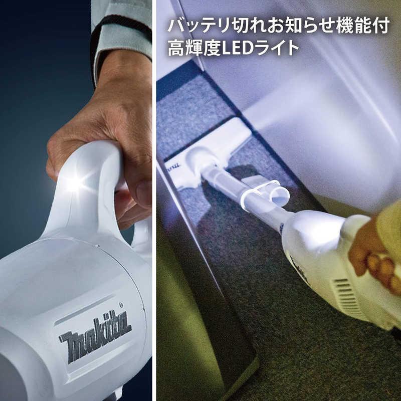 マキタ（makita） CL108FDZW 本体ノミ CL108FD-ZW : コジマYahoo!店