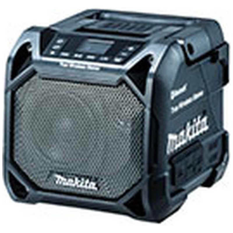 マキタ Bluetooth スピーカー MR203 【公式通販】