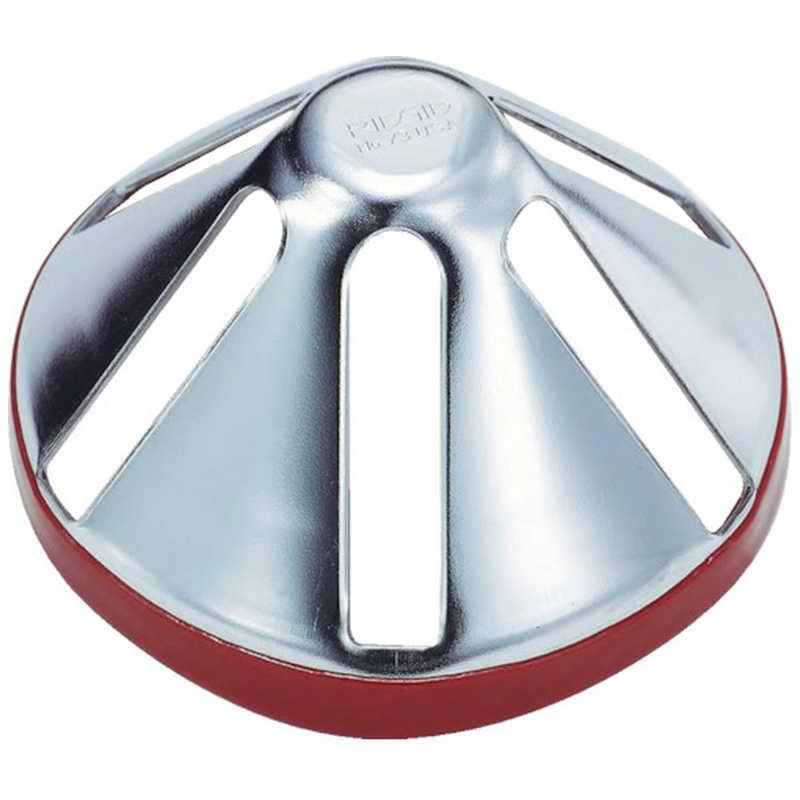 遠藤商事 RIDGE プラスチック管用リーマ 73 64962 : コジマYahoo!店