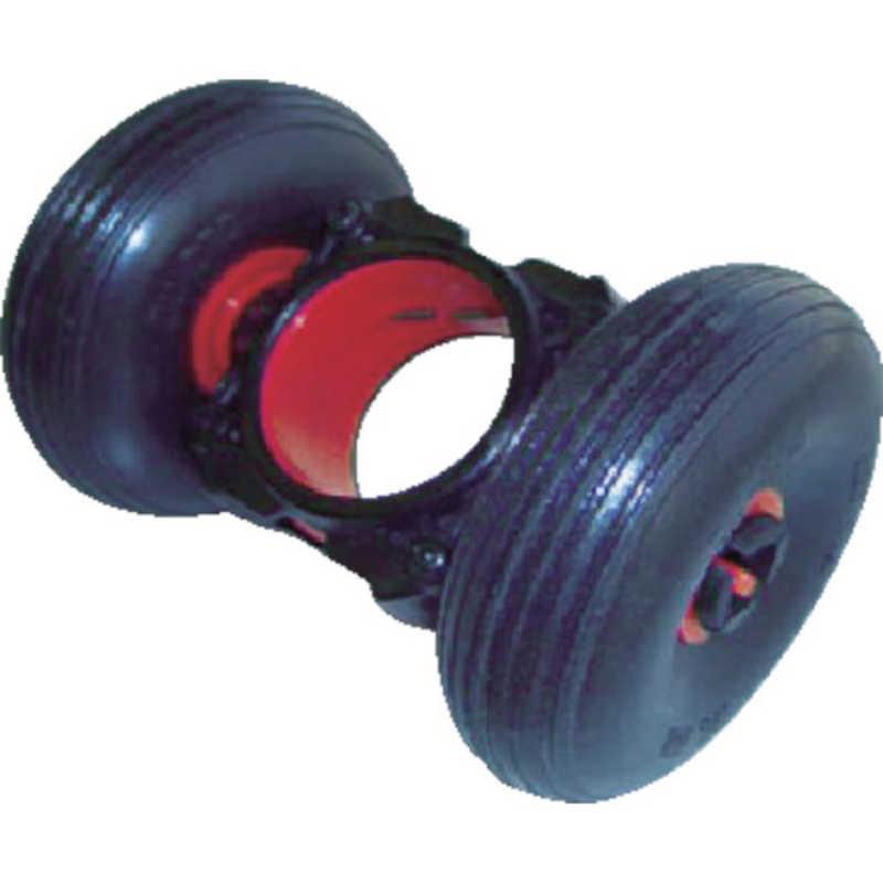 マックスファクトリー RIDGE シースネイク用センタリングガイド