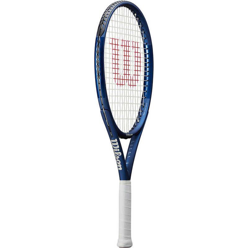 ウィルソン Wilson TRIAD THREE FRM 2 WR056511U2 : コジマYahoo!店 