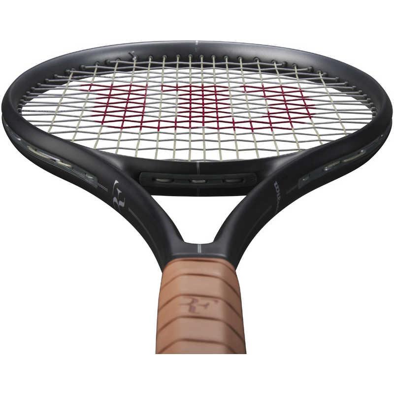 ウィルソン Wilson RF 01 FRM 3 WR151411U3 : コジマYahoo!店 - 通販