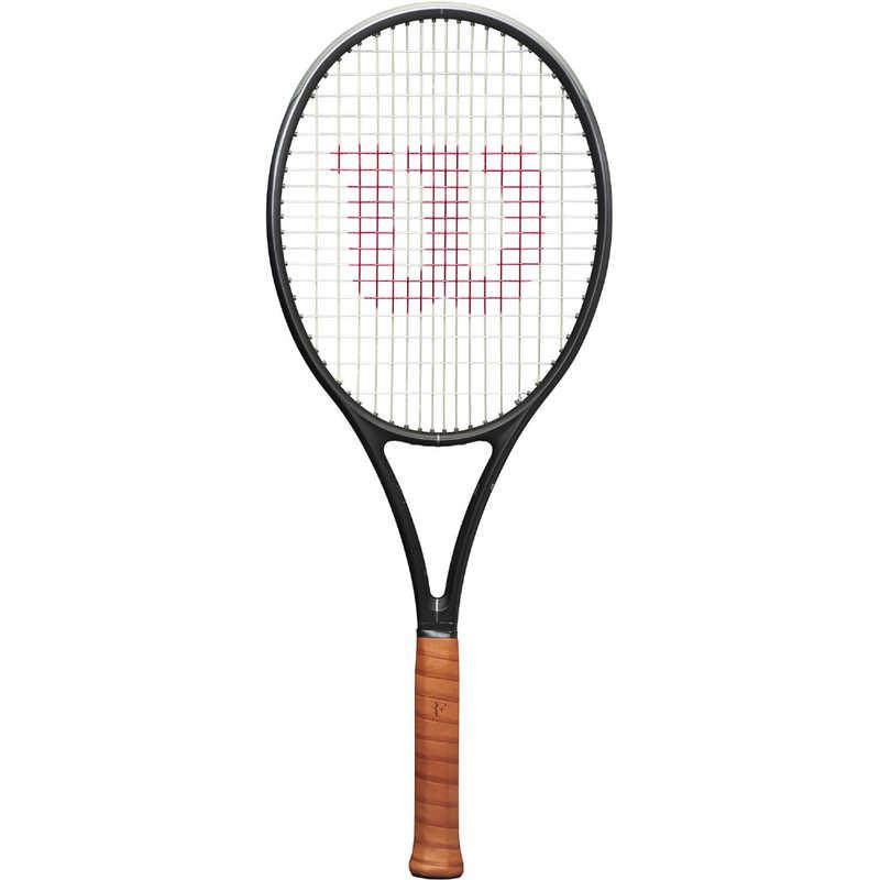 週末セール！Wilson RF 01 pro G3 ウィルソン Wilson RF 01 PRO FRM 3 WR151311U3 : コジマYahoo!店