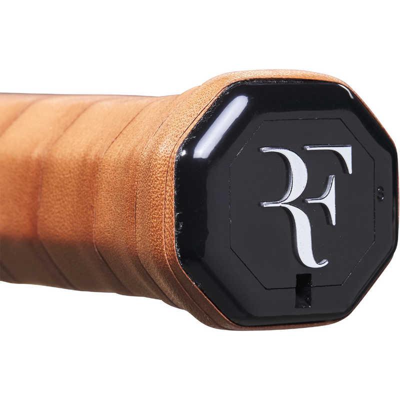 ウィルソン Wilson RF 01 PRO FRM 3 WR151311U3 : コジマYahoo!店