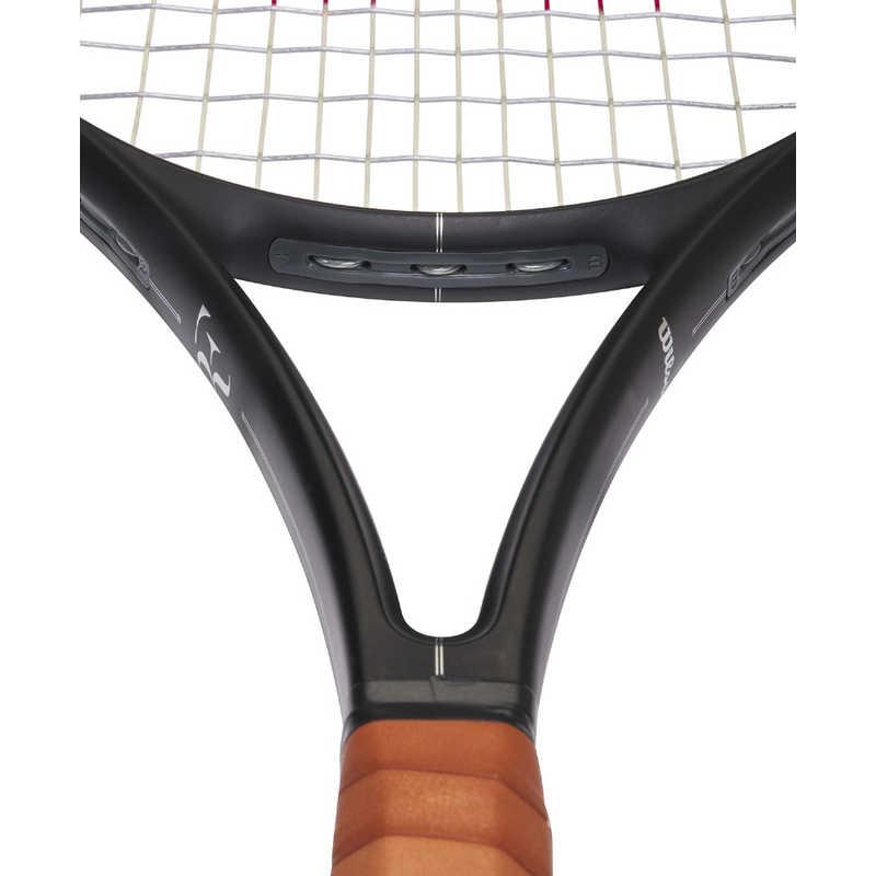 ウィルソン Wilson RF 01 PRO FRM 3 WR151311U3 : コジマYahoo!店