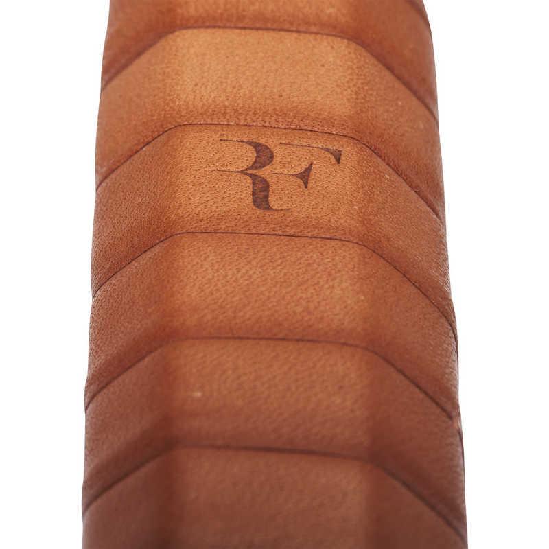 ウィルソン Wilson RF 01 PRO FRM 3 WR151311U3 : コジマYahoo!店