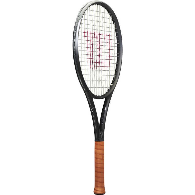 ウィルソン Wilson RF 01 PRO FRM 3 WR151311U3 : コジマYahoo!店