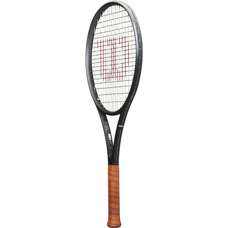 ウィルソン Wilson RF 01 PRO FRM 3 WR151311U3 : コジマYahoo!店