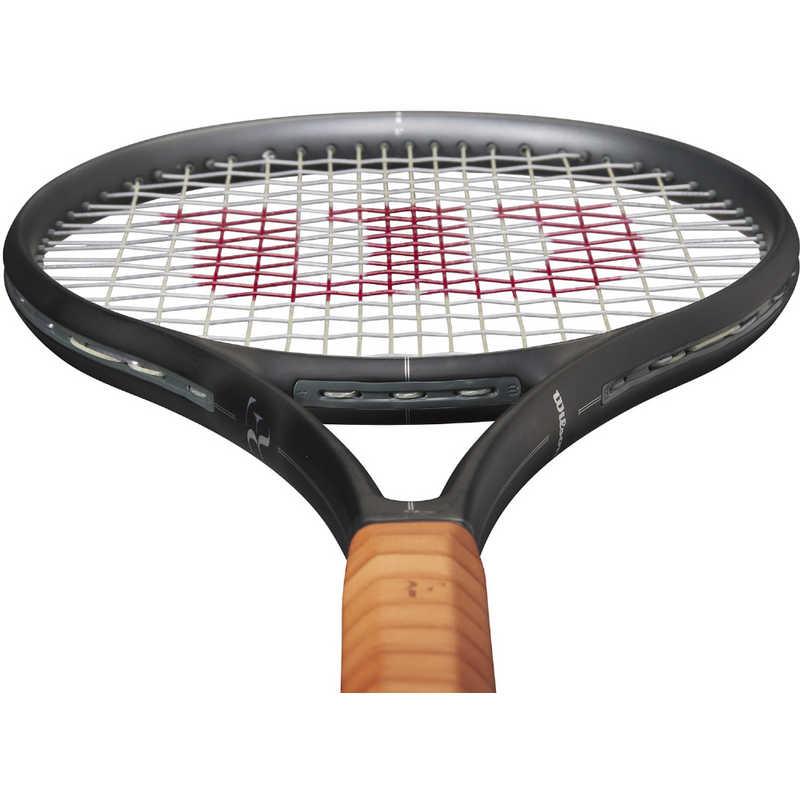 ウィルソン Wilson RF 01 PRO FRM 3 WR151311U3 : コジマYahoo!店