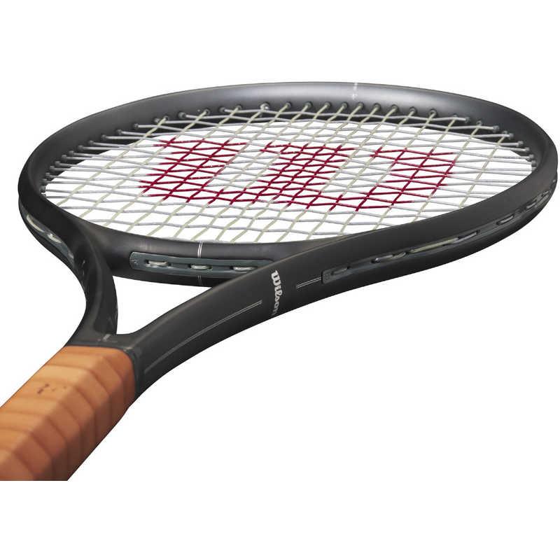 ウィルソン Wilson RF 01 PRO FRM 3 WR151311U3 : コジマYahoo!店