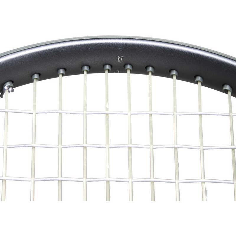 ウィルソン Wilson RF 01 PRO FRM 3 WR151311U3 : コジマYahoo!店